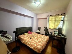 Blk 403A Fern Spring (Sengkang), HDB 4 Rooms #533324431